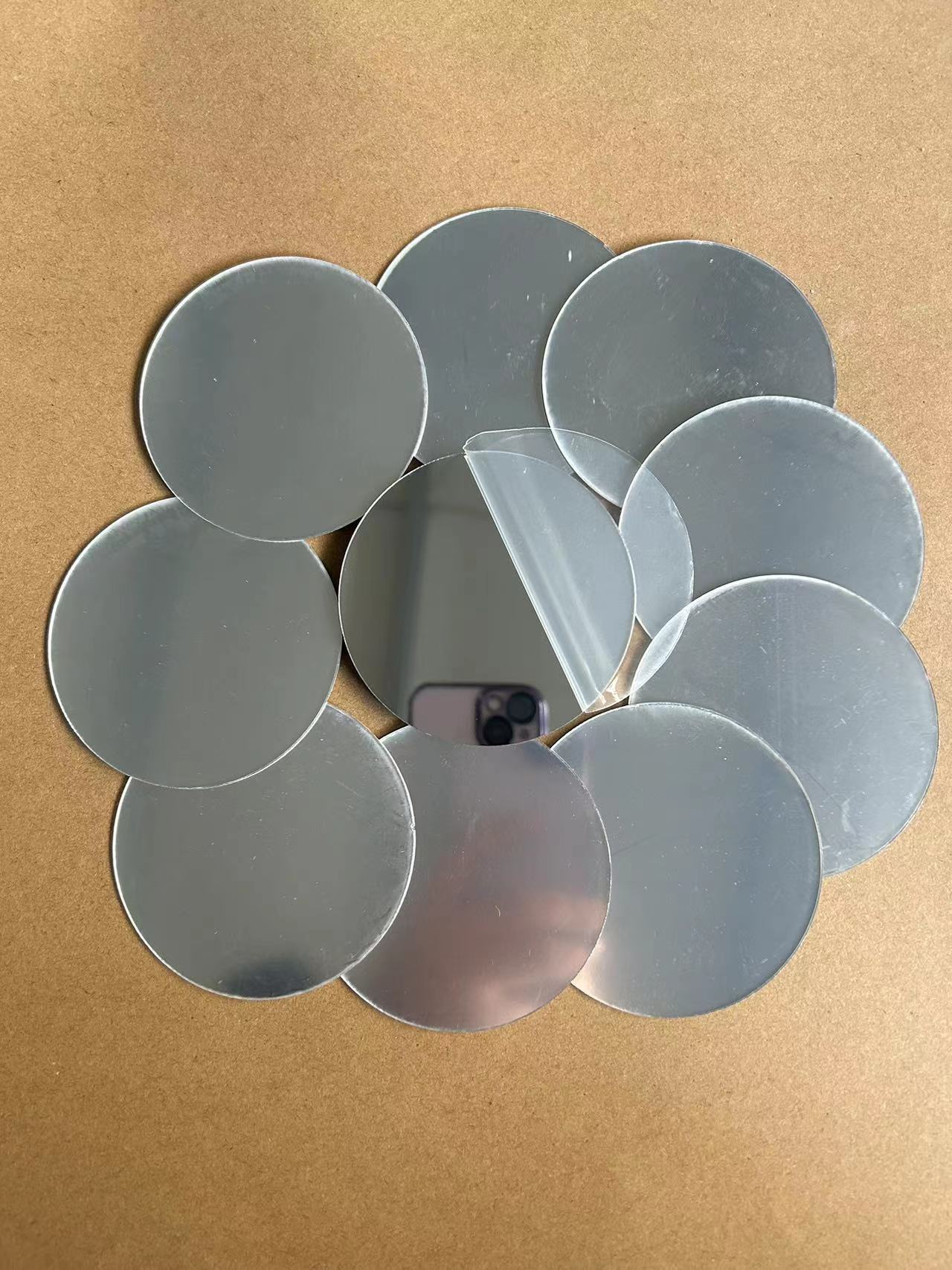 微信图片_20230221091659