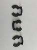 Anillo de engranaje de apertura de asiento de coche tipo STL-C anillo de retención