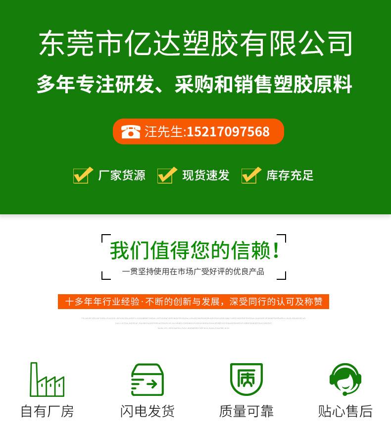 2f7b0e91019fc03c6ae7ad6c977c92
