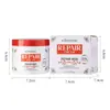 Kormesic Vaselina Esencia Rejuvenecedora de Piel Crema Caracol Crema Facial Fabricante de Comercio Exterior Transfronterizo