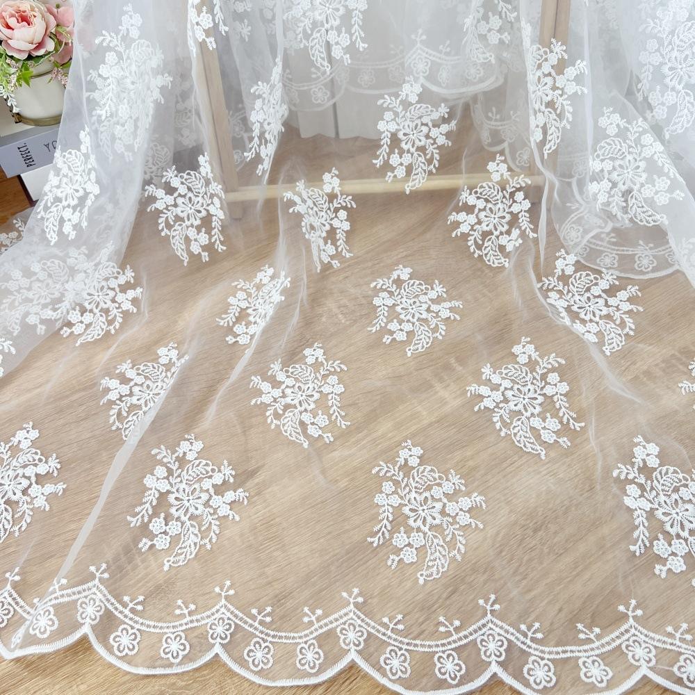 2024_08_16_17_57_IMG_4853_副本