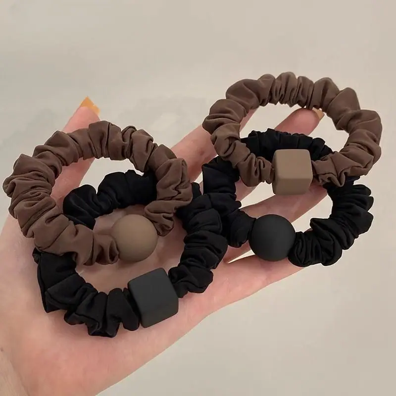 1 (5).jpg