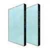 Compatible con pantalla de filtro de purificador de aire Sharp Sharp FU-D51-W FU-E51-W elemento filtrante FZ-A51HF