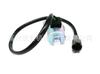 Peças para Máquinas de Construção 0640202 Válvula Solenoide Para Hitachi