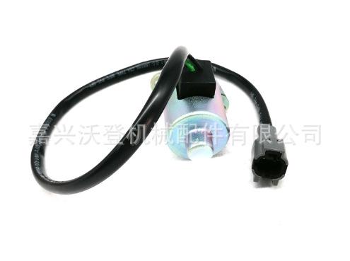 企业微信截图_16903634415692