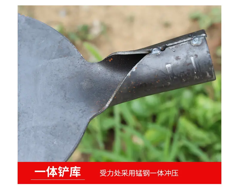 详情_10.jpg