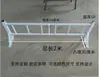 Escalada Indoor Crianças Rack de Suspensão Escada Nuvem Estrutura de Escalada Criança Pequena Barra Suspensa Placa Suspensa de Integração Sensorial Escada de Corda Jardim de Infância Argolas Suspensas