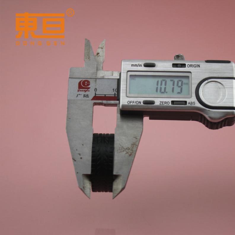 XJ302AH新白7.png