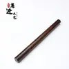 Tubo de incienso al por mayor Vietnam Palo de rosa madera ala de pollo tubo de incienso de fideos simples madera 20G 10g madera roja accesorios de incienso se puede tallar