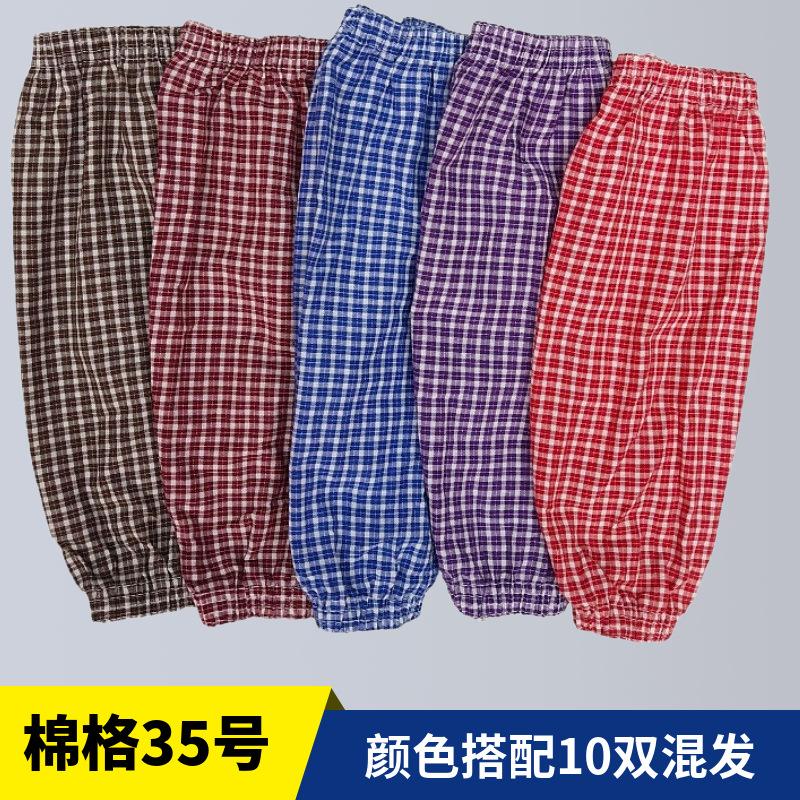 美图王_129.jpg