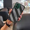 Funda para Teléfono Nokia HMD Pulse/Pulse/Pulse Pro a Prueba de Polvo Linda Personalizada Disipación de Calor