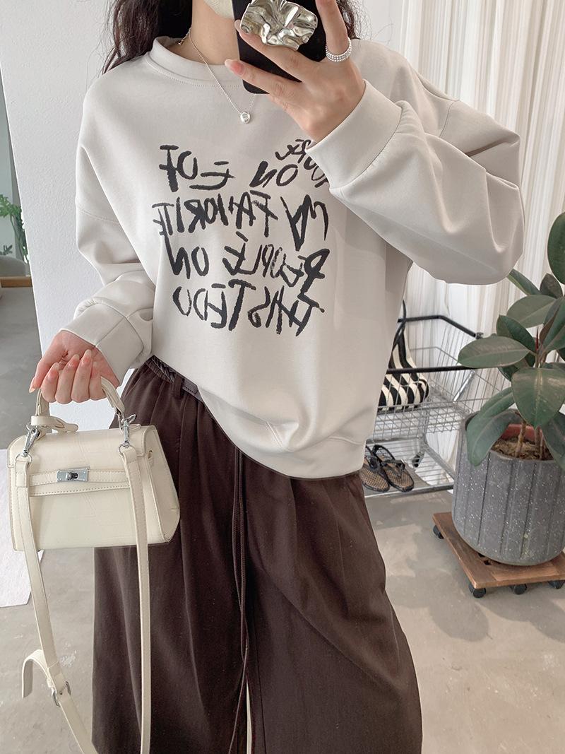 4598 (7).JPG