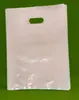 Conjunto de roupas fivela de mão joias de mão saco de presente de banho saco de embalagem cosméticos saco de quatro dedos saco plástico hotel saco plástico