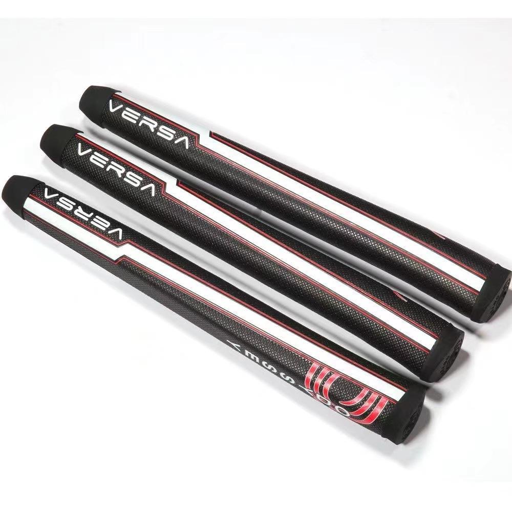 微信图片_20220228113655