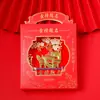 Ímãs de Geladeira de Metal "Melhor da Turma" - Lembranças de Formatura para Alunos do Ensino Fundamental e Vestibulandos - Ímãs Originais Estilo Chinês
