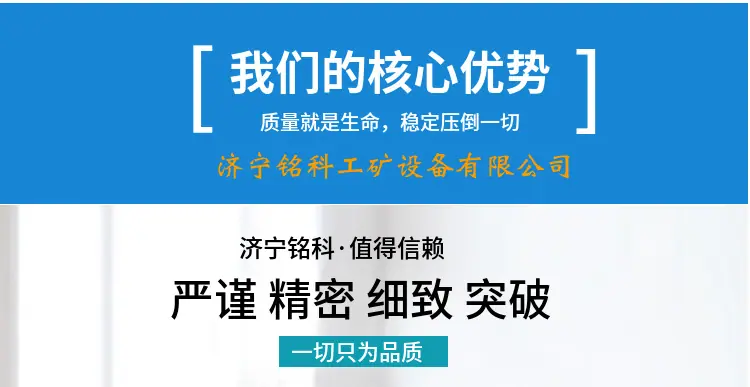 ZX7-400ST交直流弧焊机 钢结构工地 大电流足功率 整天焊接