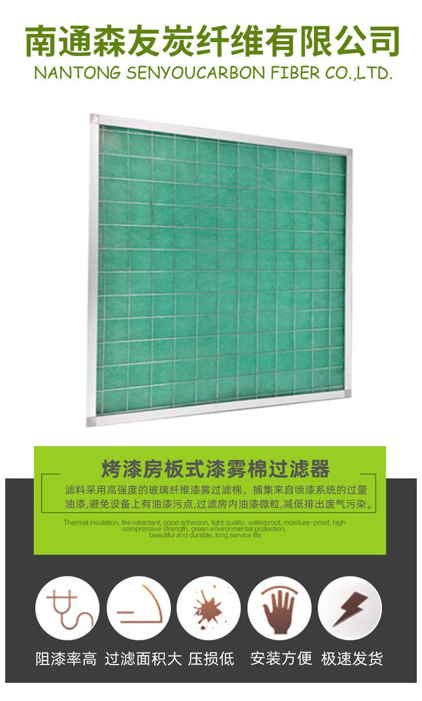 162942829_副本.jpg