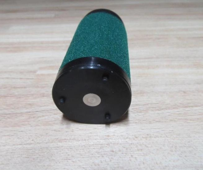 O1CN01duOVVl2G7OvaGgliS_!!2206