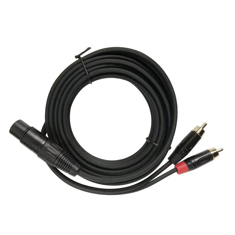 卡母转双莲花-1