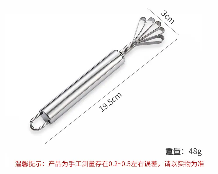 详情-06.jpg