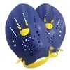 Gafas de natación antivaho 2026
