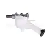 4625A199 Piezas de Automóvil Adecuadas para Ford Mitsubishi 2006-2011 Cilindro Maestro de Frenos Suministro Transfronterizo