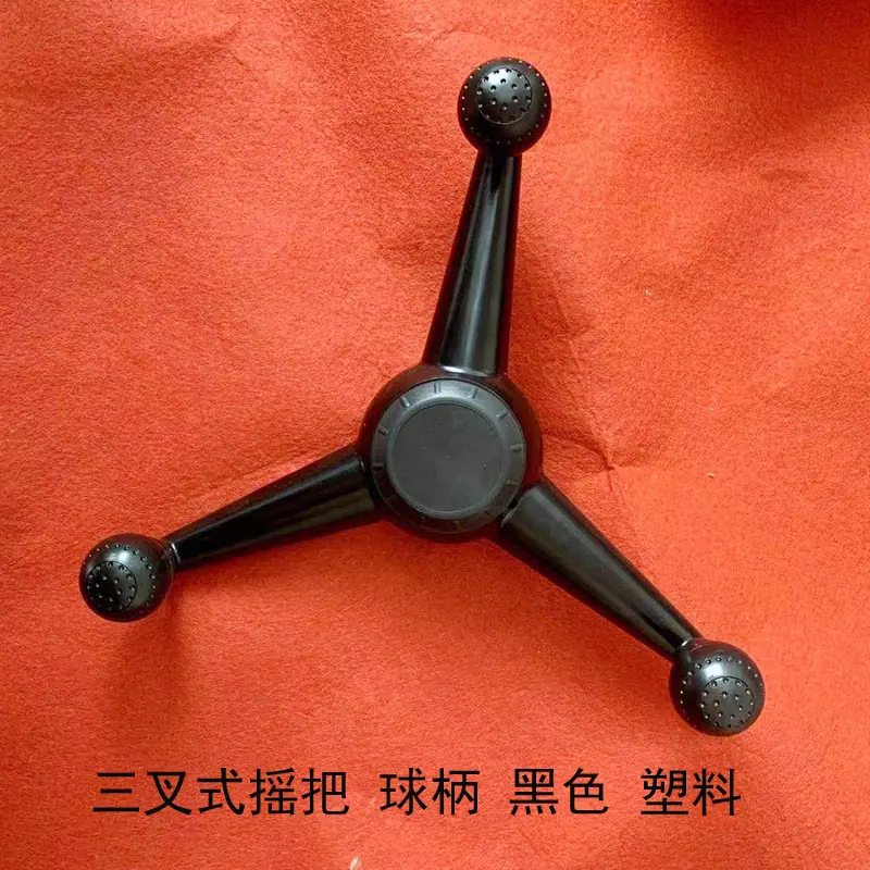 5912d047d18dbb5fc14c5c66efb1fc