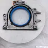 04L103171 04 L103171E 814230600 71010300 para Skoda