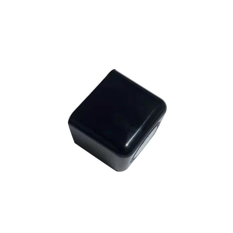 2e1f8861dbf73bf5fae537211cf6ef