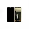 Adequado para Montagem de Tela de Celular Radmi Redmi 5Plus Note5Plus Display LCD Touchscreen LCD