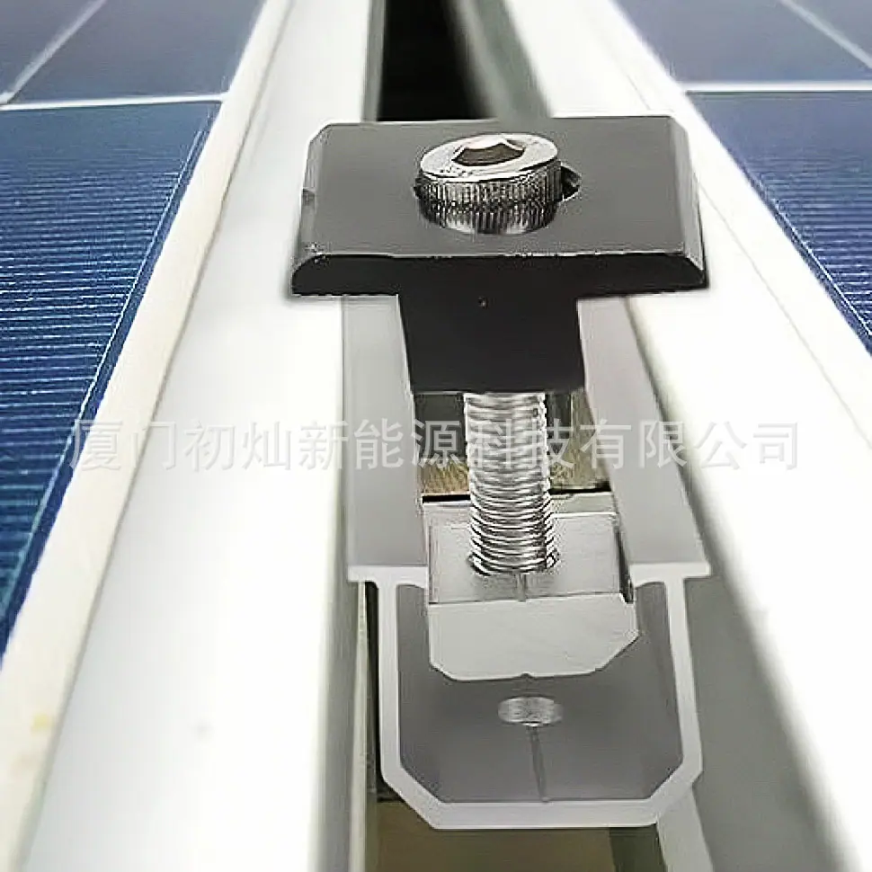 微信图片_20250110175001