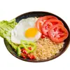 Fideos Instantáneos Nanjiecun Old Beijing, caja completa, comida rápida, picante de Henan, envío gratis, fideos secos, fideos crujientes, fideos instantáneos Nande
