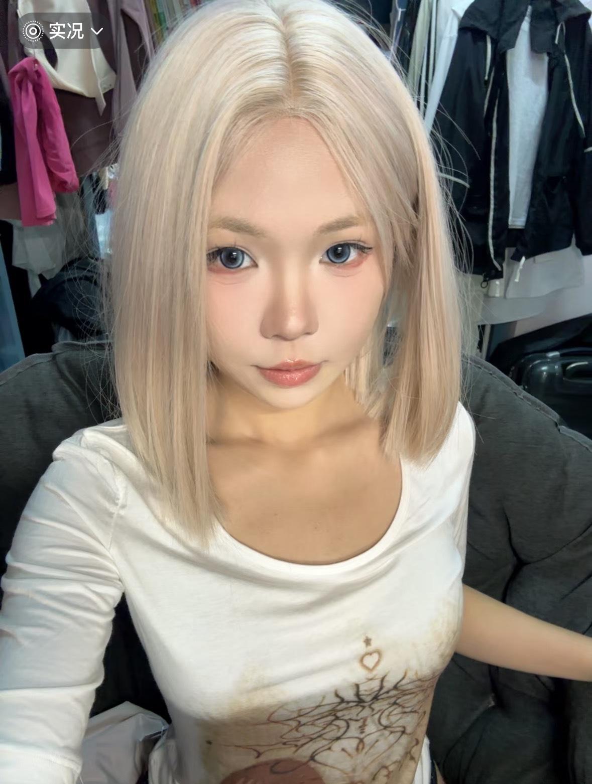 微信图片_20250731111351