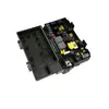 Adecuado para la Caja de Fusibles Jk 10 04692298Aj