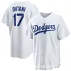 Camisetas de Béisbol de la MLB Yankees Angels Dodgers Phillies Padres Red Sox White Sox Cubs Warriors Camisetas de Béisbol