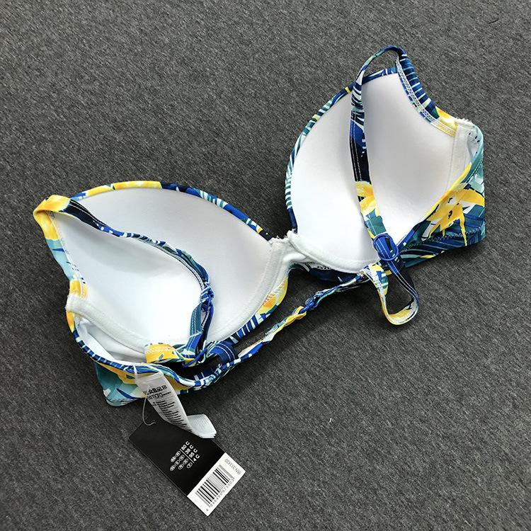 蓝色芭蕉叶-钢圈款 (3).jpg