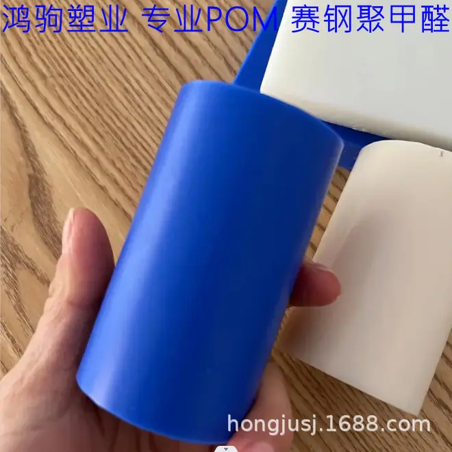 QGF3M[[6F24Y12OD4AZHECG.png