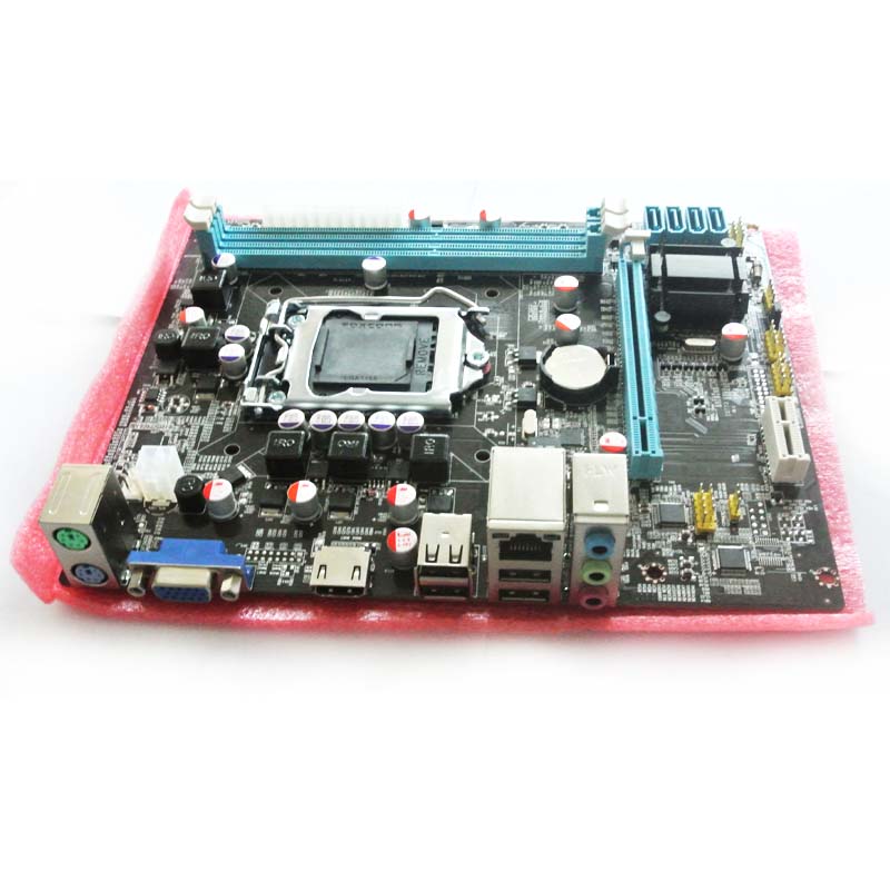 Материнская плата mb h61. 1155 Mini ITX. ASROCK h61m-vg3. H61m-vg3. Материнская плата OEM.