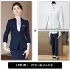 Ropa de trabajo de otoño para tostador de café para mujer, trajes uniformes para personal de tienda de té con leche y restaurante, camisas de trabajo con estampado de logotipo