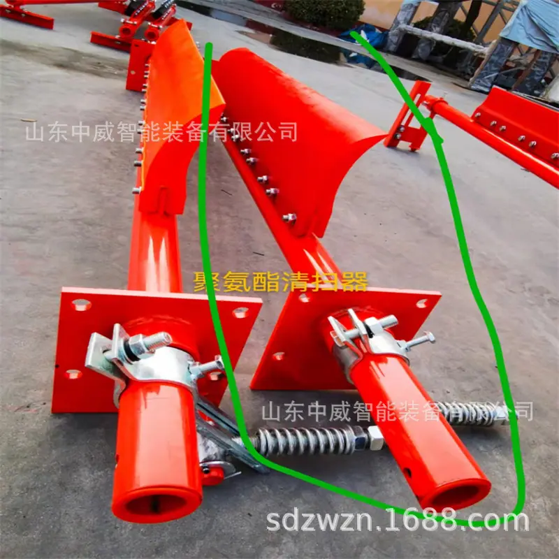 微信图片_202207291712151.jpg