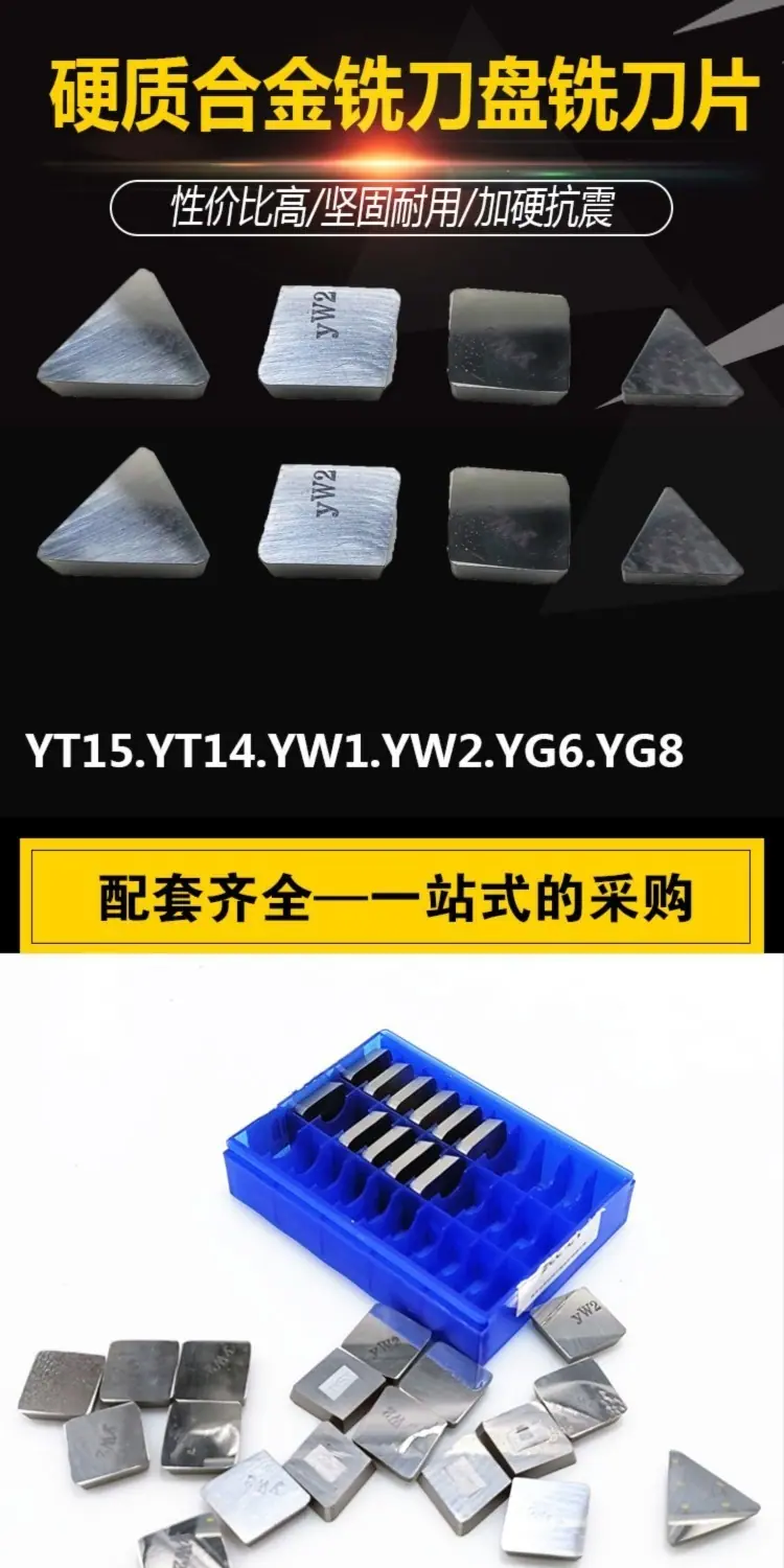 详情图01