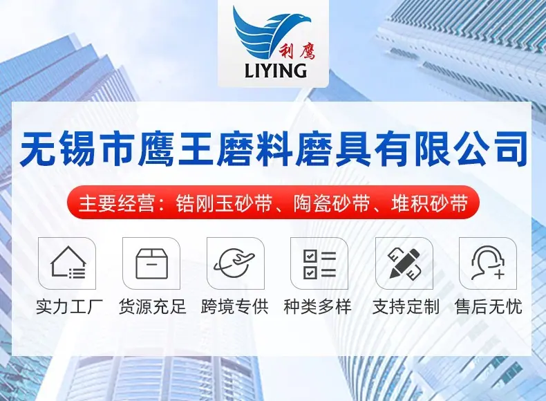 详情_01.jpg