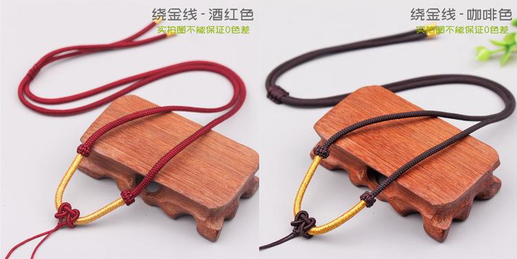 金线桃心挂绳详情_09.jpg