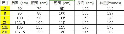 微信截图_20240330155514.png