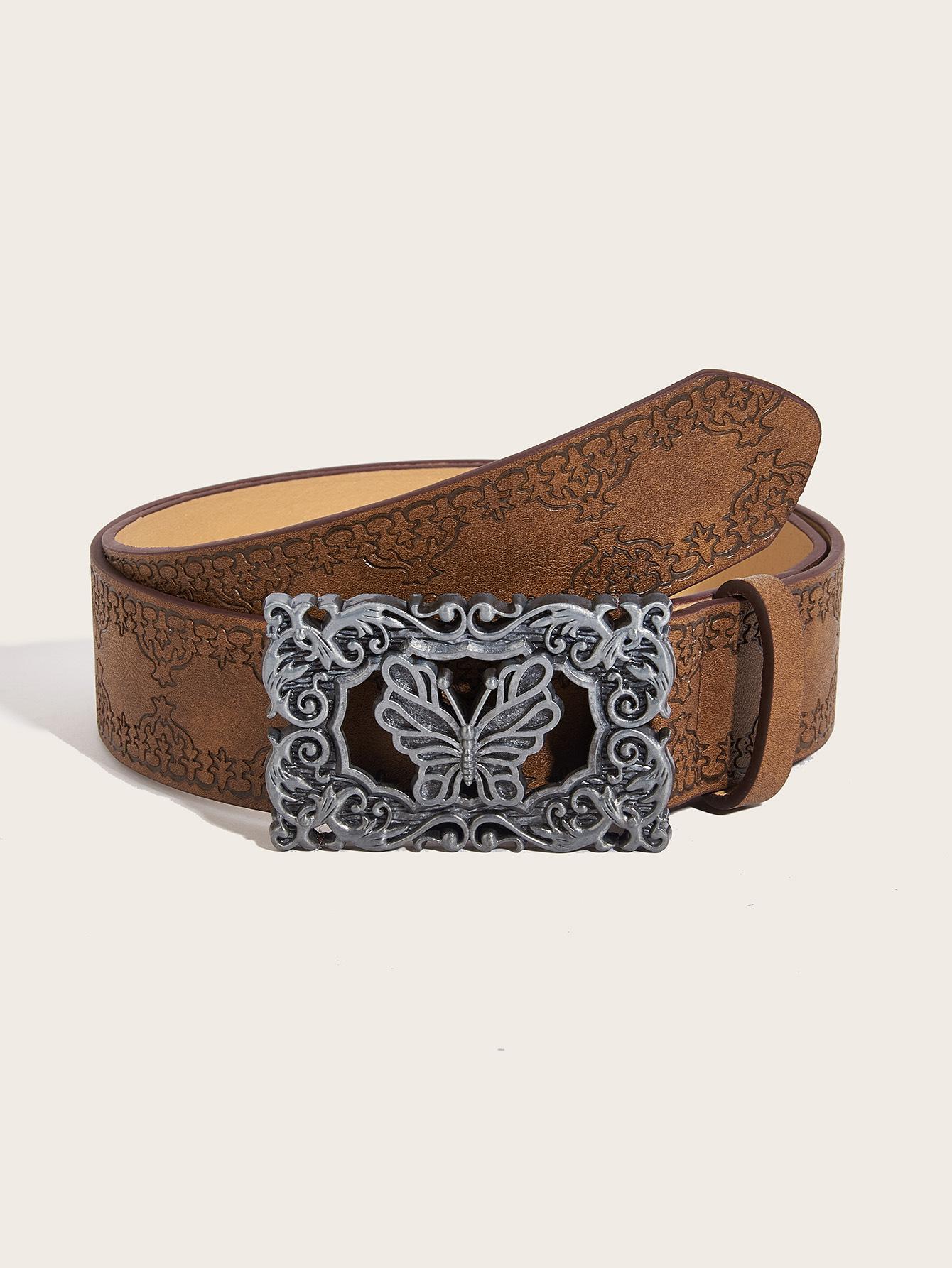 DSC_4387背图 (1).jpg