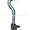 Adecuado para palanca de cambios Dodge 52105389AA