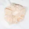 Yingge Diadema para el Cabello Estilo JK Estudiante Estilo Universitario Banda para el Cabello a Cuadros BM para Niñas Accesorio para el Cabello Tienda Boutique Suministro Lindo
