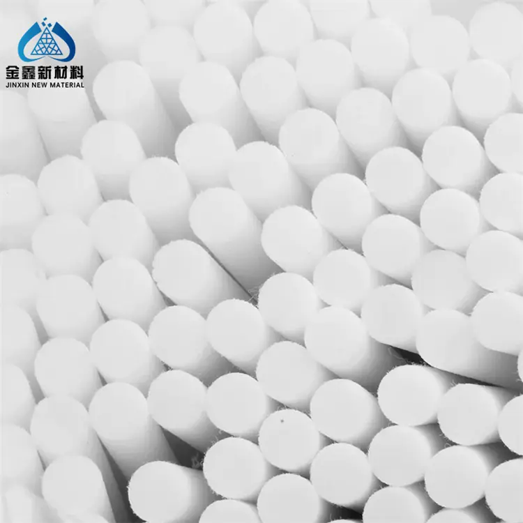 1 (39)_副本.jpg