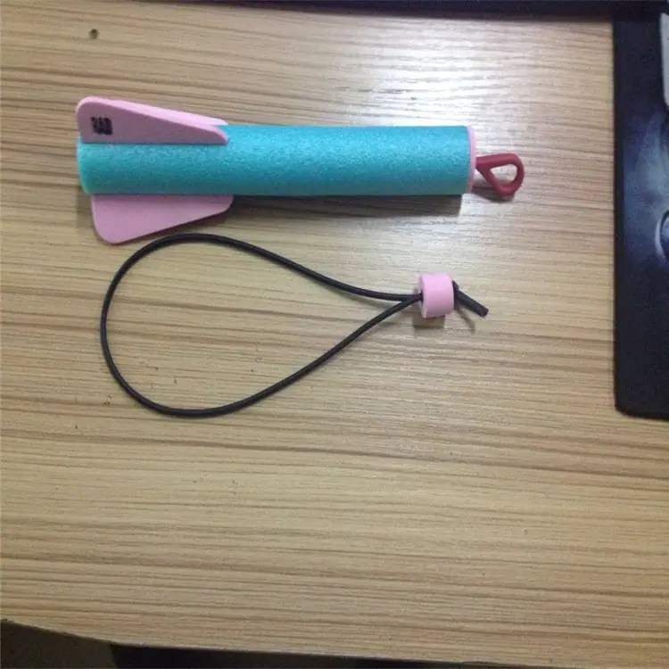 QQ图片20140807114622.jpg