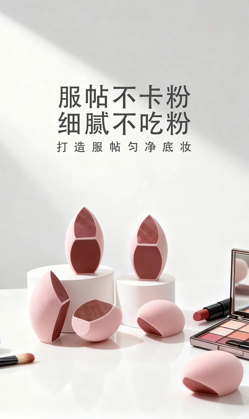 详情_01.jpg